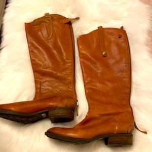 Women Boots